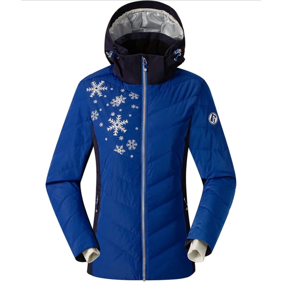 Advanturer Jackets & Blazers - Advanturer ski outdoor jacket fits like medium